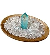 Amazon.co.jp: RELIGHT オルゴナイト 水晶 マリア像 不思議のメダイ 高